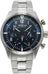 Alpina 42mm AL - 371NN4S6B - Starbuy Australia