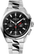 Alpina 42mm AL - 373BB4E6B - Starbuy Australia