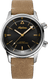 Alpina 42mm AL - 520BY4H6 - Starbuy Australia