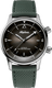 Alpina 42mm AL - 520GR4H6 - Starbuy Australia
