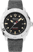 Alpina 42mm AL - 525BBG4VR6 - Starbuy Australia