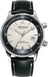 Alpina 42mm AL - 525S4H6 - Starbuy Australia