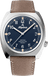 Alpina 42mm AL - 709AN4SH6 - Starbuy Australia