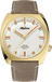 Alpina 42mm AL - 709SR4SH5 - Starbuy Australia