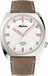 Alpina 42mm AL - 709SR4SH6 - Starbuy Australia