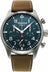 Alpina 44mm AL - 372N4S6 - Starbuy Australia
