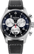 Alpina 44mm AL - 372NS4S6 - Starbuy Australia