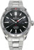 Alpina 44mm AL - 525BS5AQ6B - Starbuy Australia