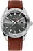 Alpina 44mm AL - 525G5AQ6 - Starbuy Australia