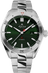 Alpina 44mm AL - 525GR5AQ6B - Starbuy Australia