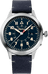 Alpina 44mm AL - 525NBG4SH6 - Starbuy Australia
