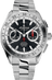 Alpina 44mm AL - 860DGS5AQ6B - Starbuy Australia