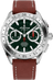 Alpina 44mm AL - 860GRS5AQ6 - Starbuy Australia