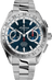 Alpina 44mm AL - 860LNS5AQ6B - Starbuy Australia