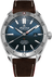 Alpina Alpiner 44mm AL - 525NS5AQ6 - Starbuy Australia
