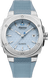Alpina Alpiner Extreme 37.5mm AL - 140LN3AE6 - Starbuy Australia
