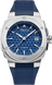 Alpina Alpiner Extreme 37.5mm AL - 140N3AE6 - Starbuy Australia