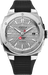 Alpina Alpiner Extreme 39mm AL - 525FWT3AE6 - Starbuy Australia