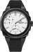 Alpina Alpiner Extreme 41mm AL - 650LGLBL4AEBDLC - Starbuy Australia