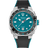 Alpina Alpiner Extreme Automatic x Route du Rhum 39mm AL-525T3VE6 - Starbuy Australia