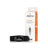 Alpina AlpinerX AL - 283LNO5NAQ6L - 1 - Starbuy Australia