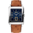 Alpina Heritage Alpiner Carrée Automatic AL-530N3C6 - Starbuy Australia
