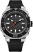 Alpina Seastrong Extreme 40.5mm AL - 520G3VE6 - Starbuy Australia