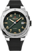 Alpina Seastrong Extreme 40.5mm AL - 525GRG3AE6 - Starbuy Australia