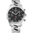 Alpina Startimer Pilot 41mm AL-372BW4S26B - Starbuy Australia