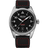 Alpina Startimer Pilot Automatic 40mm AL-525BW4S36 - Starbuy Australia