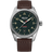 Alpina Startimer Pilot Automatic 40mm AL-525KW4S36 - Starbuy Australia