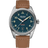 Alpina Startimer Pilot Automatic 40mm AL-525NW4S36 - Starbuy Australia