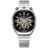 Citizen Quartz Tsuno Chronograph 38mm AN3714-50H