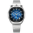 Citizen Quartz Tsuno Chronograph 38mm AN3714-68L