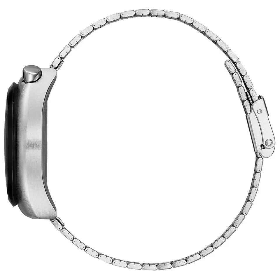 Citizen Quartz Tsuno Chronograph 38mm AN3714-84Z