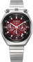 Citizen Quartz Tsuno Chronograph 38mm AN3714-84Z