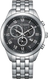 Citizen Eco-Drive Chronograph 41mm AT2600-57E