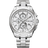 Citizen Attesa Super Titanium™ 41mm AT8040-57A