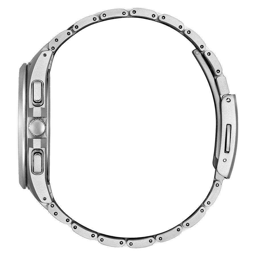 Citizen Attesa Super Titanium™ 41mm AT8040-57E