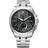 Citizen Attesa Super Titanium™ 41mm AT8040-57E