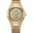 Citizen Zenshin Limited Edition Super Titanium™ 39mm AW0132-55P
