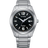 Citizen Eco-Drive Super Titanium 41.5mm AW1641-81E
