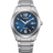 Citizen Eco-Drive Super Titanium 41.5mm AW1641-81L