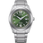 Citizen Eco-Drive Super Titanium 41.5mm AW1641-81X