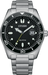 Citizen Eco-Drive Mens Sports Watch 43mm AW1760-81E