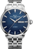 Ball 39.5mm Trainmaster Eternity - Starbuy Australia