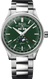 Ball 40mm Engineer II Moon Calendar GR - Starbuy Australia