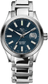Ball 40mm Engineer III Marvelight Chronometer Blue - Starbuy Australia