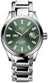 Ball 40mm Engineer III Marvelight Chronometer GR - Starbuy Australia