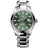 Ball 40mm Engineer III Marvelight Chronometer GR - Starbuy Australia